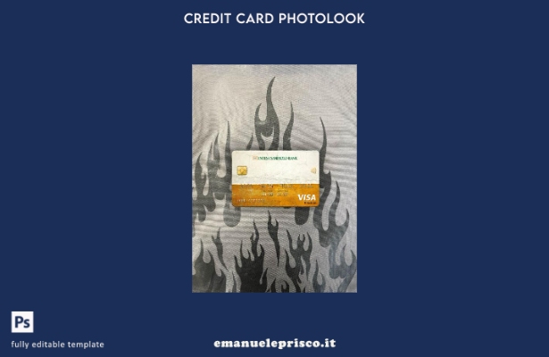 stile verificato Slovenia Intesa Sanpaolo Bank, Poslovalnica Koper bank visa ele